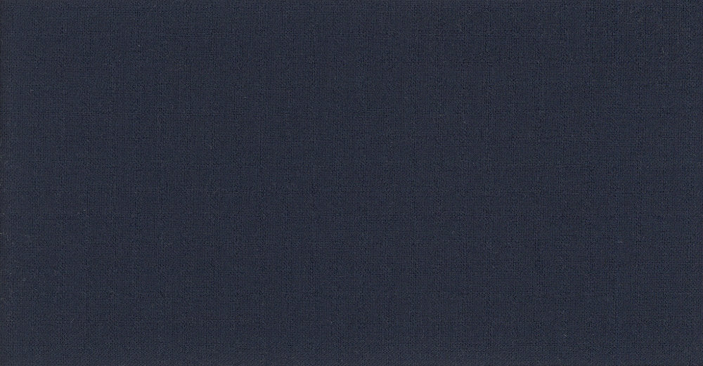 Stoffbibliothek: Blue dark new deluxe suiting-Stoff von SCABAL – Maßanfertigung in Berlin