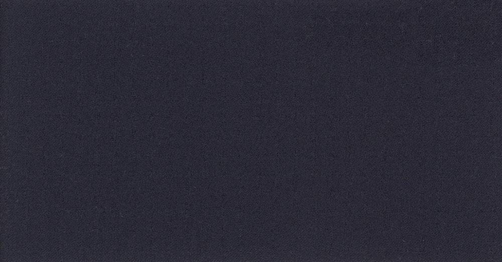 Stoffbibliothek: Blue dark new deluxe suiting-Stoff von SCABAL – Maßanfertigung in Berlin