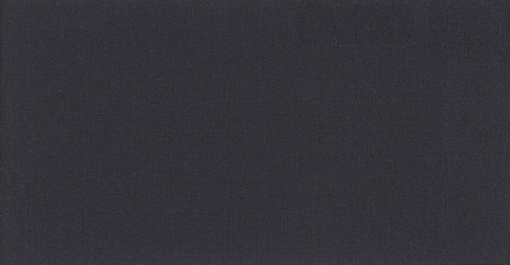 Stoffbibliothek: Grey dark new deluxe suiting-Stoff von SCABAL – Maßanfertigung in Berlin