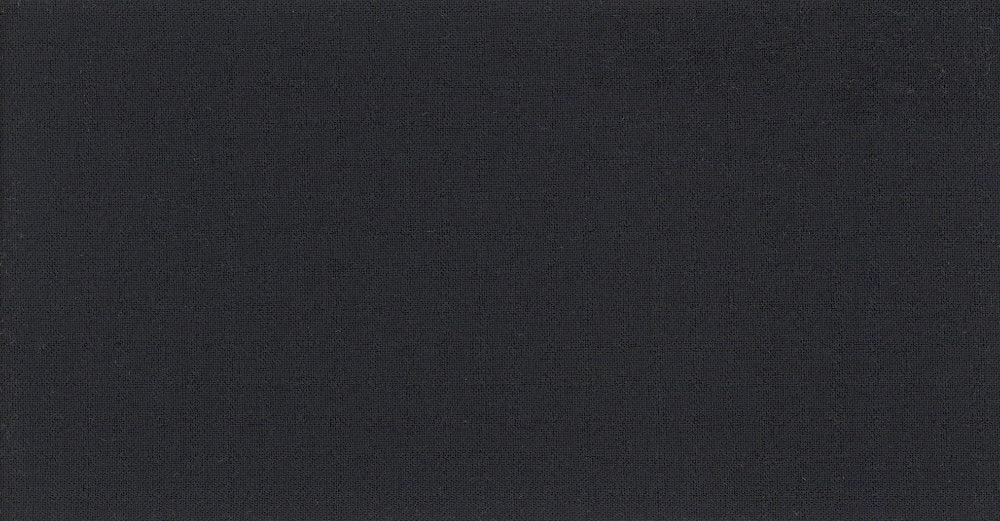 Stoffbibliothek: Blue dark new deluxe suiting-Stoff von SCABAL – Maßanfertigung in Berlin