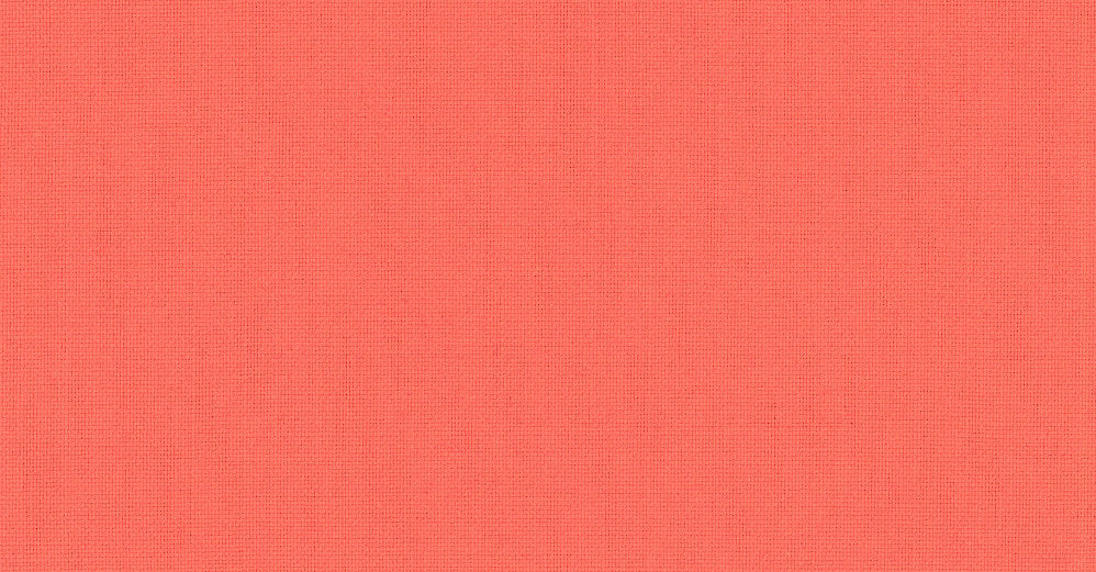 Stoffbibliothek: Mittelgrauer Medium capri-anzug-Stoff von SCABAL – Maßanfertigung in Berlin