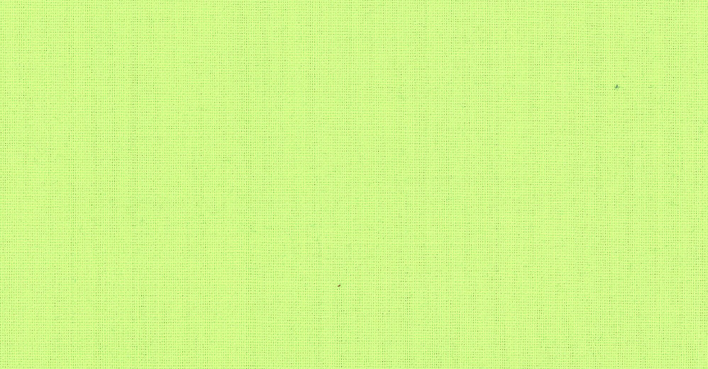 Stoffbibliothek: Light capri-anzug-Stoff von SCABAL – Maßanfertigung in Berlin