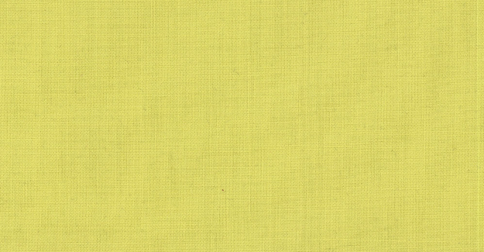 Stoffbibliothek: Mittelgrauer Medium capri-anzug-Stoff von SCABAL – Maßanfertigung in Berlin