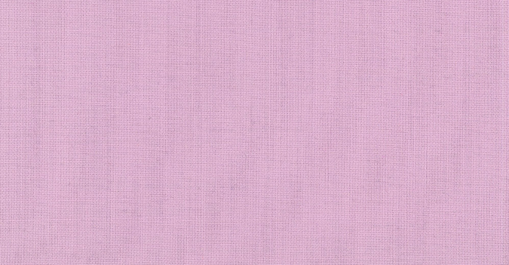 Stoffbibliothek: Light capri-anzug-Stoff von SCABAL – Maßanfertigung in Berlin