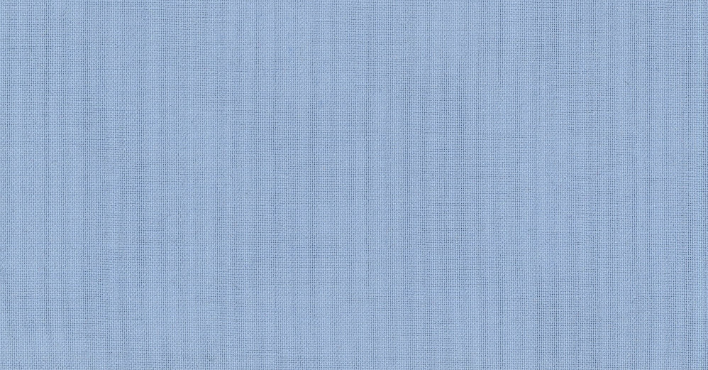 Stoffbibliothek: Blue light capri-anzug-Stoff von SCABAL – Maßanfertigung in Berlin