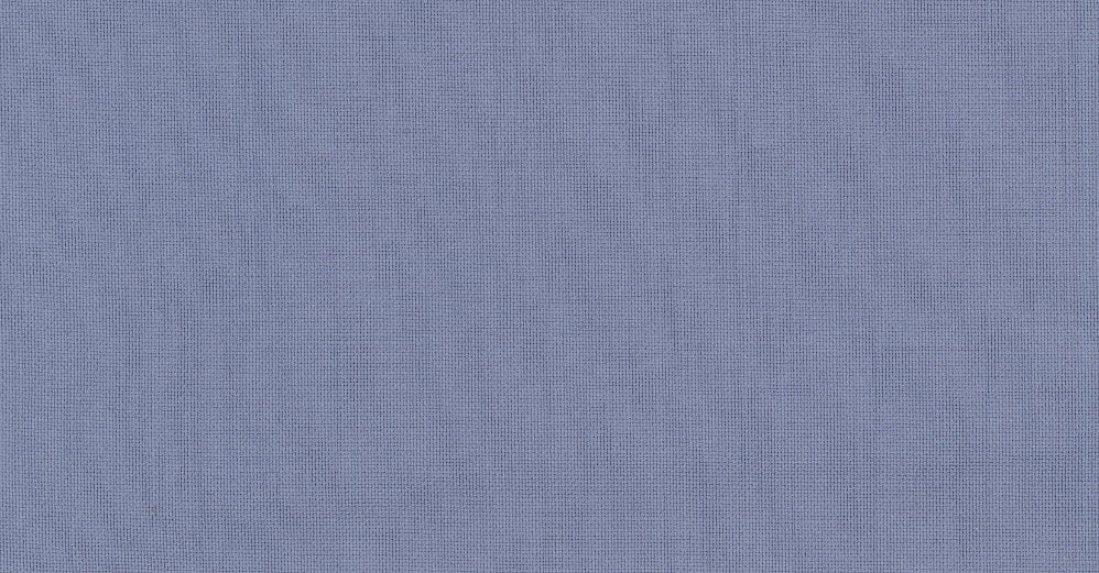 Stoffbibliothek: Blue light capri-anzug-Stoff von SCABAL – Maßanfertigung in Berlin