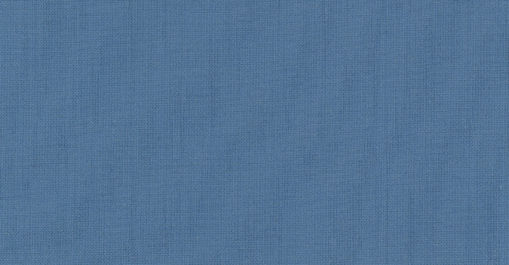Stoffbibliothek: Mittelgrauer Medium capri-anzug-Stoff von SCABAL – Maßanfertigung in Berlin