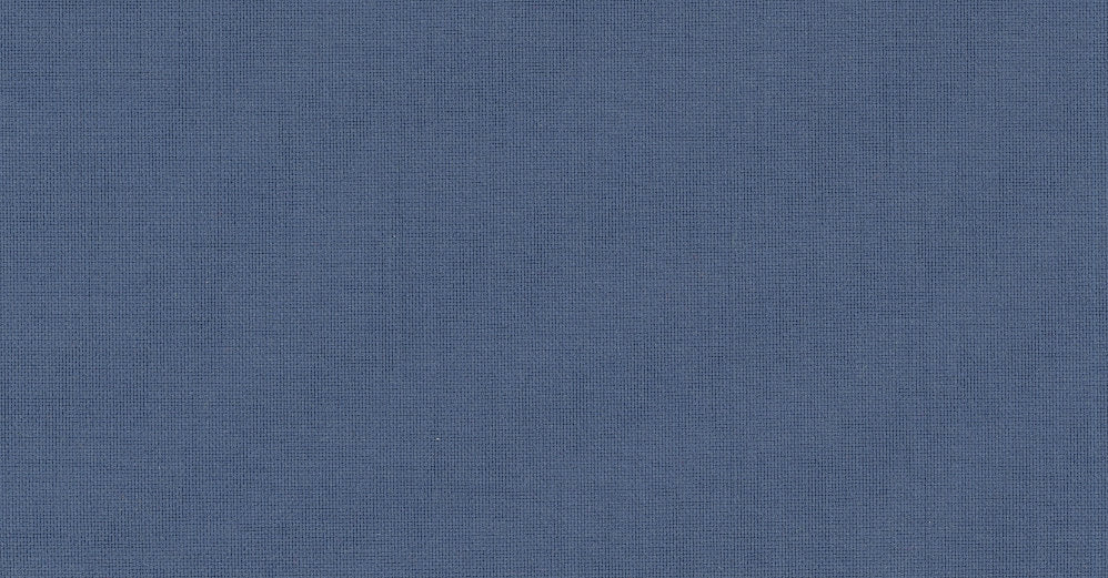 Stoffbibliothek: Dark capri-anzug-Stoff von SCABAL – Maßanfertigung in Berlin