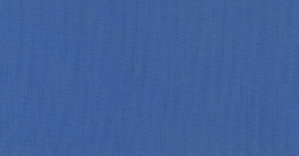 Stoffbibliothek: Blue light capri-anzug-Stoff von SCABAL – Maßanfertigung in Berlin
