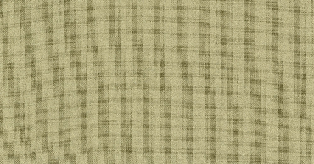 Stoffbibliothek: Light capri-anzug-Stoff von SCABAL – Maßanfertigung in Berlin