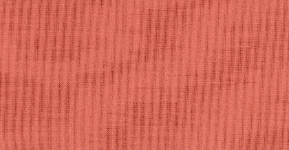 Stoffbibliothek: Mittelgrauer Medium capri-anzug-Stoff von SCABAL – Maßanfertigung in Berlin