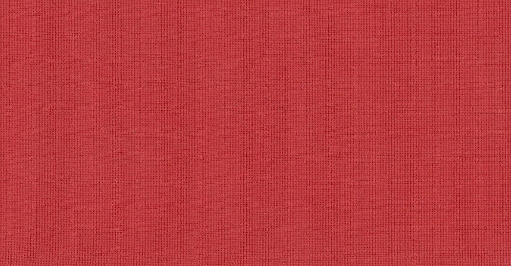 Stoffbibliothek: Light capri-anzug-Stoff von SCABAL – Maßanfertigung in Berlin