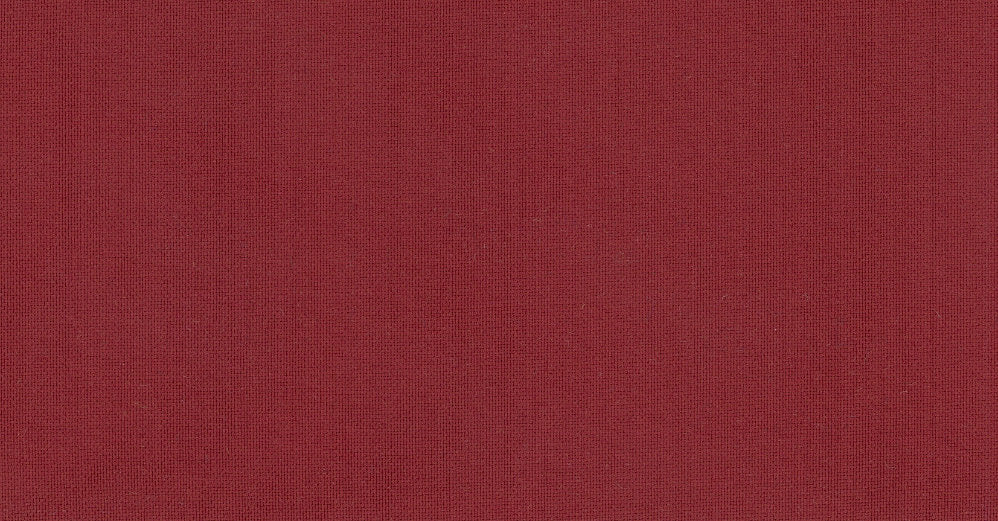 Stoffbibliothek: Mittelgrauer Medium capri-anzug-Stoff von SCABAL – Maßanfertigung in Berlin