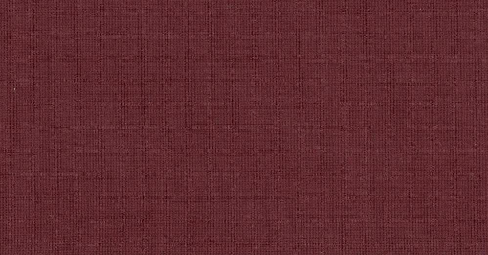 Stoffbibliothek: Mittelgrauer Medium capri-anzug-Stoff von SCABAL – Maßanfertigung in Berlin