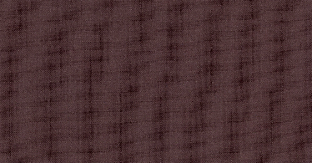 Stoffbibliothek: Dark capri-anzug-Stoff von SCABAL – Maßanfertigung in Berlin