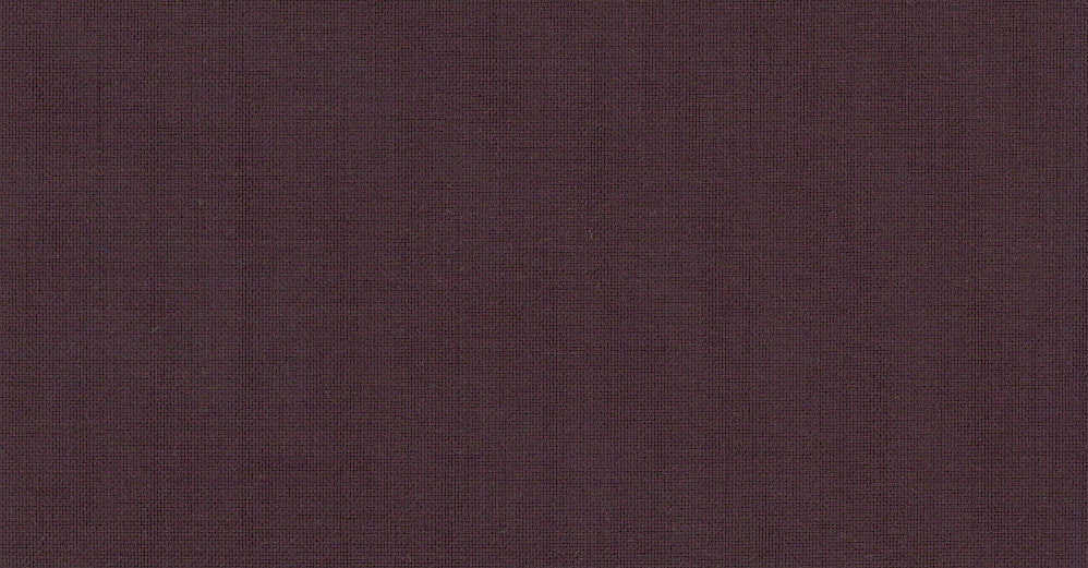 Stoffbibliothek: Dark capri-anzug-Stoff von SCABAL – Maßanfertigung in Berlin