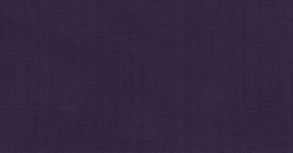 Stoffbibliothek: Dark capri-anzug-Stoff von SCABAL – Maßanfertigung in Berlin