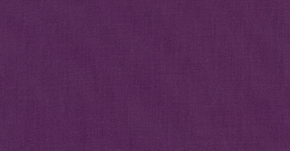 Stoffbibliothek: Mittelgrauer Medium capri-anzug-Stoff von SCABAL – Maßanfertigung in Berlin