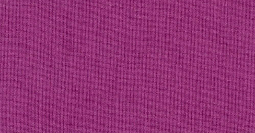 Stoffbibliothek: Light capri-anzug-Stoff von SCABAL – Maßanfertigung in Berlin