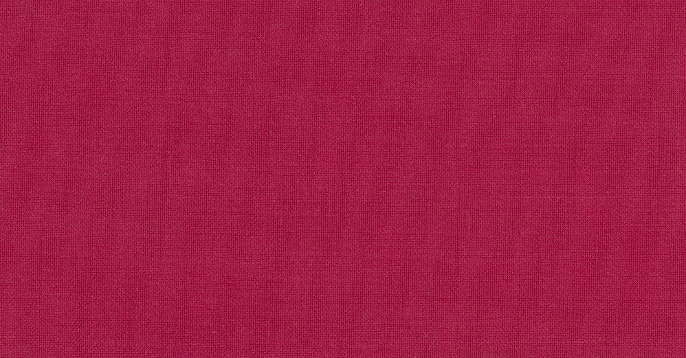 Stoffbibliothek: Mittelgrauer Medium capri-anzug-Stoff von SCABAL – Maßanfertigung in Berlin