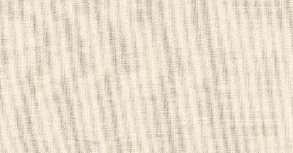 Stoffbibliothek: Light capri-anzug-Stoff von SCABAL – Maßanfertigung in Berlin