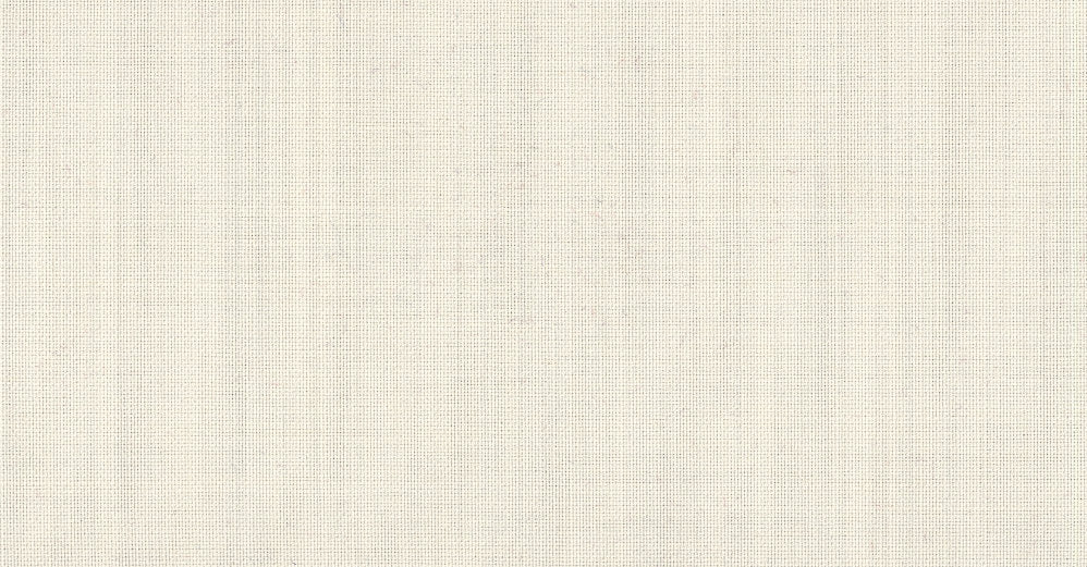 Stoffbibliothek: Weißer White capri-anzug-Stoff von SCABAL – Maßanfertigung in Berlin