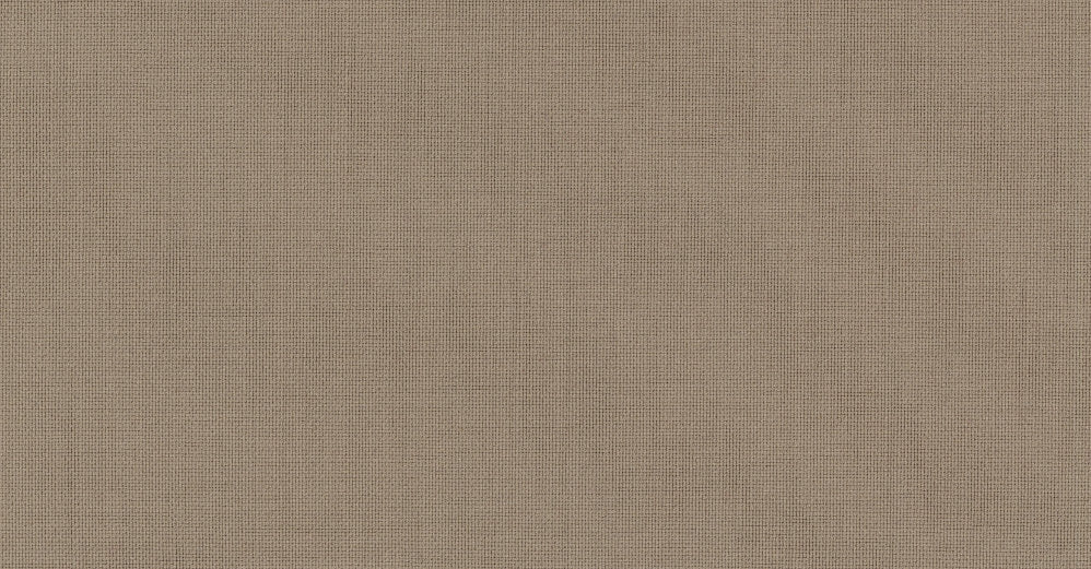 Stoffbibliothek: Mittelgrauer Medium capri-anzug-Stoff von SCABAL – Maßanfertigung in Berlin