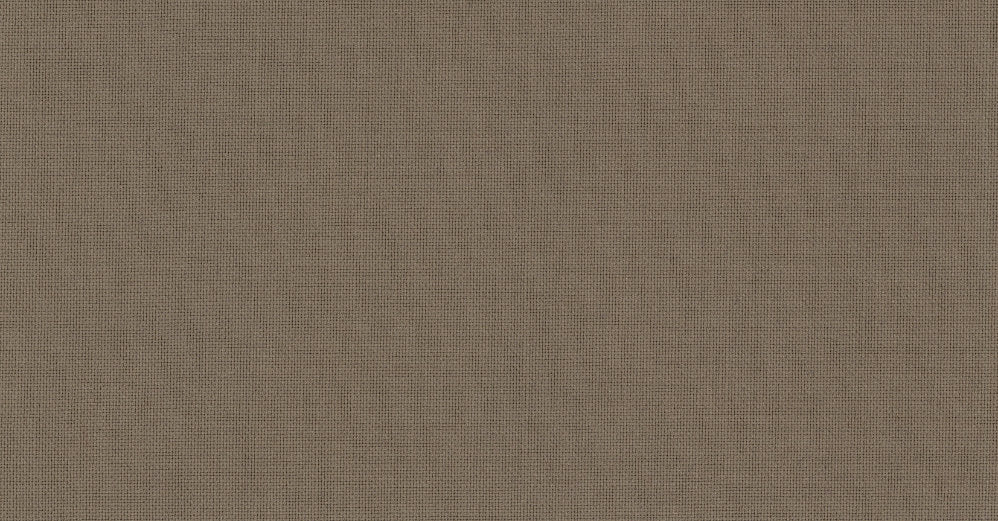 Stoffbibliothek: Dark capri-anzug-Stoff von SCABAL – Maßanfertigung in Berlin