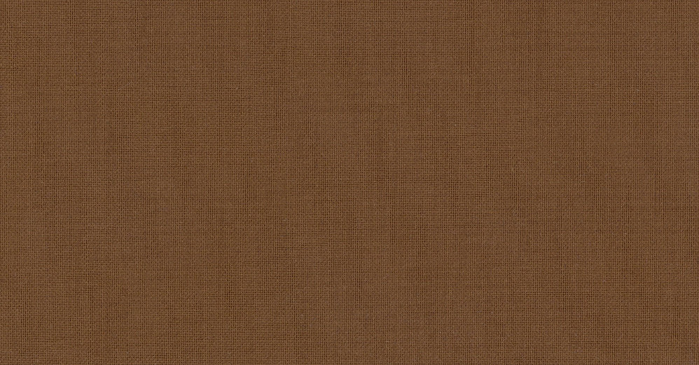 Stoffbibliothek: Mittelgrauer Brown medium capri-anzug-Stoff von SCABAL – Maßanfertigung in Berlin