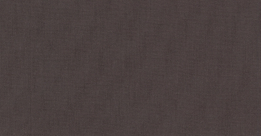 Stoffbibliothek: Brown dark capri-anzug-Stoff von SCABAL – Maßanfertigung in Berlin