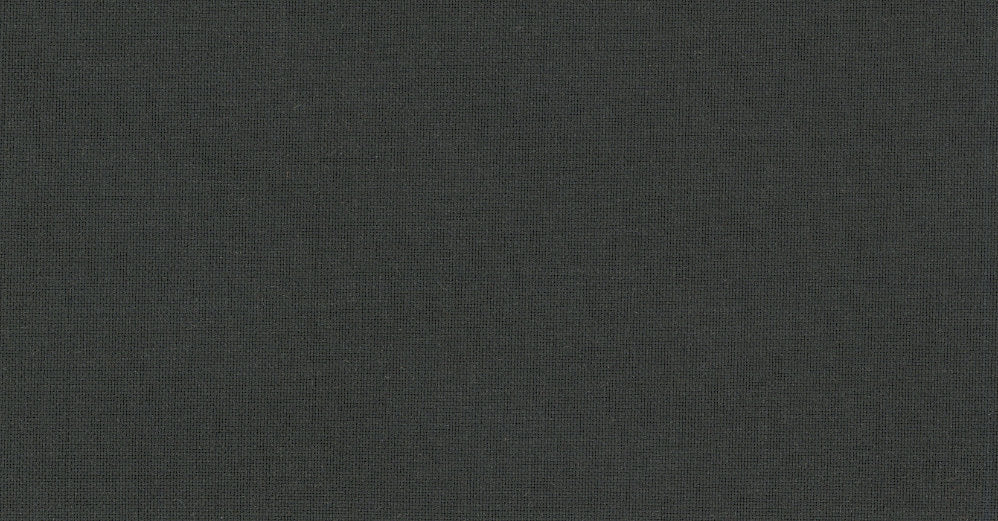 Stoffbibliothek: Dark capri-anzug-Stoff von SCABAL – Maßanfertigung in Berlin
