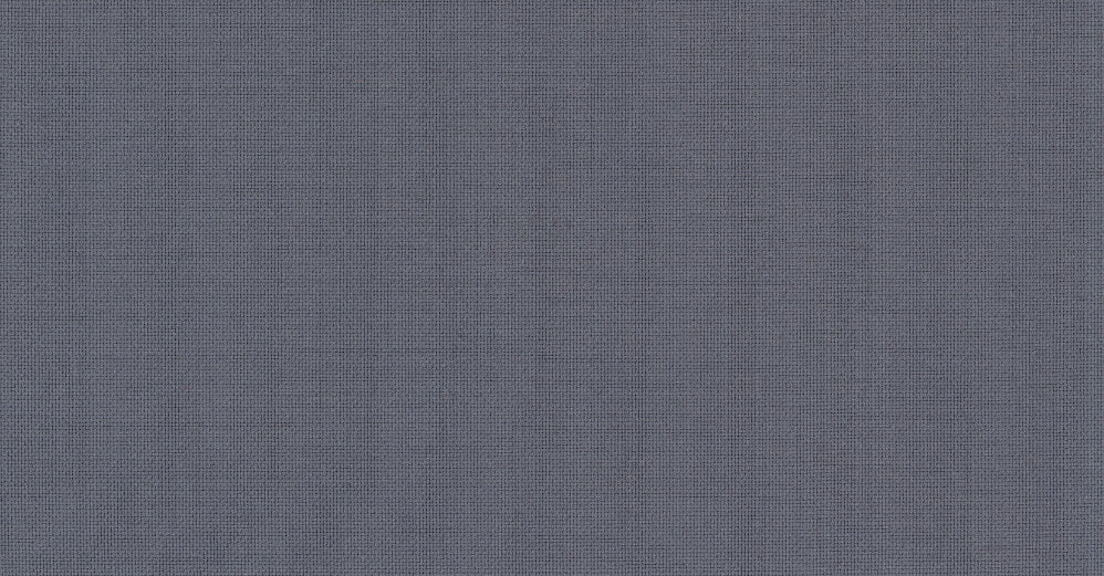 Stoffbibliothek: Grey light capri-anzug-Stoff von SCABAL – Maßanfertigung in Berlin