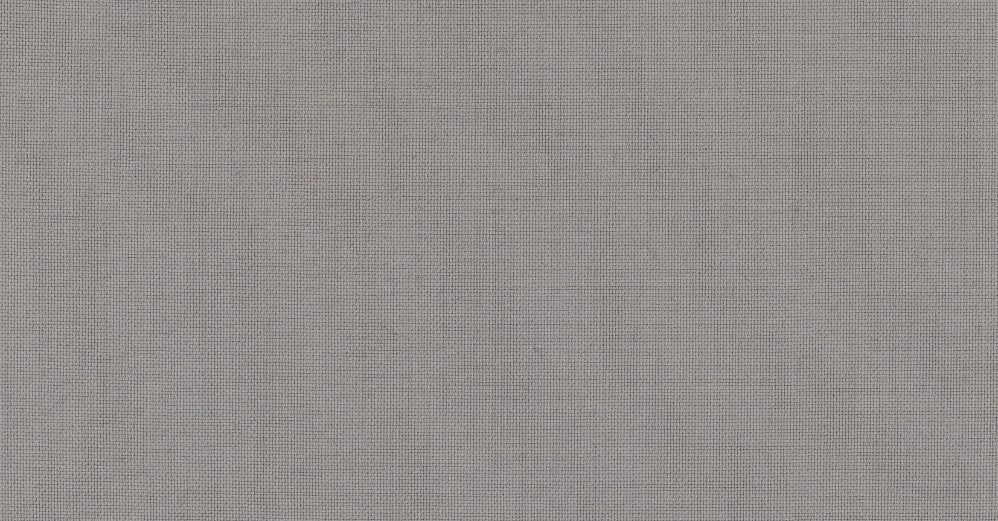 Stoffbibliothek: Grey light capri-anzug-Stoff von SCABAL – Maßanfertigung in Berlin