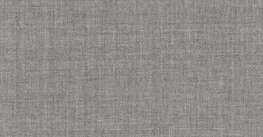 Stoffbibliothek: Grey light capri-anzug-Stoff von SCABAL – Maßanfertigung in Berlin