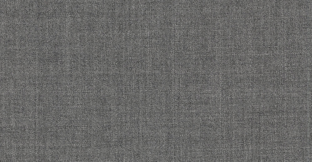 Stoffbibliothek: Mittelgrauer Grey medium capri-anzug-Stoff von SCABAL – Maßanfertigung in Berlin