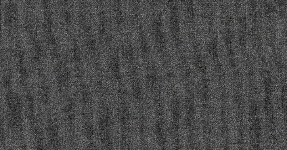 Stoffbibliothek: Mittelgrauer Grey medium capri-anzug-Stoff von SCABAL – Maßanfertigung in Berlin