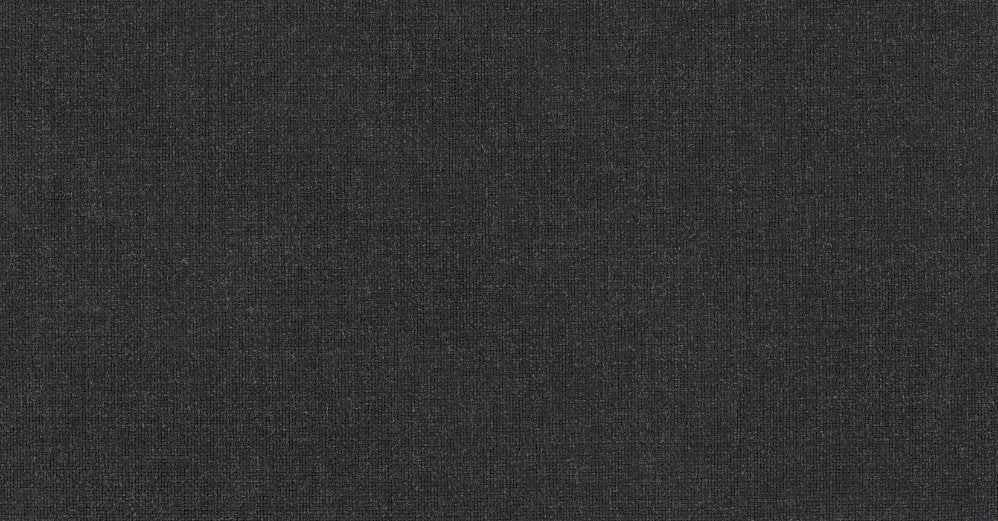 Stoffbibliothek: Grey dark capri-anzug-Stoff von SCABAL – Maßanfertigung in Berlin