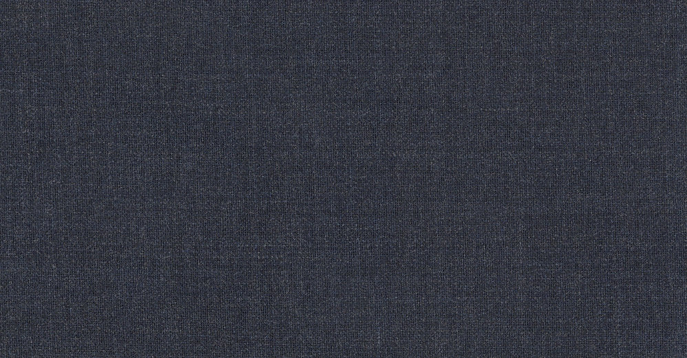 Stoffbibliothek: Blue dark capri-anzug-Stoff von SCABAL – Maßanfertigung in Berlin