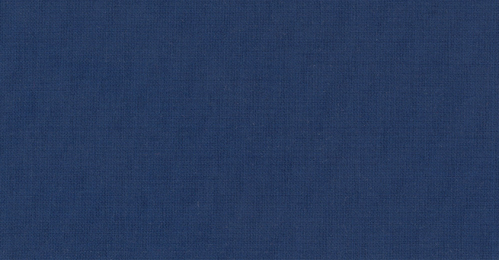 Stoffbibliothek: Dark capri-anzug-Stoff von SCABAL – Maßanfertigung in Berlin