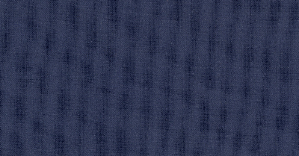 Stoffbibliothek: Blue dark capri-anzug-Stoff von SCABAL – Maßanfertigung in Berlin
