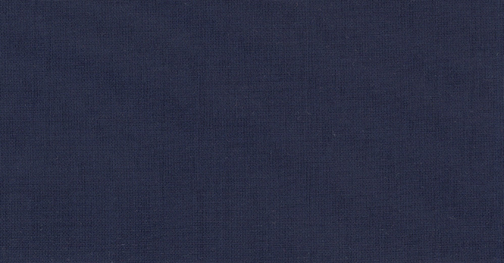 Stoffbibliothek: Blue dark capri-anzug-Stoff von SCABAL – Maßanfertigung in Berlin