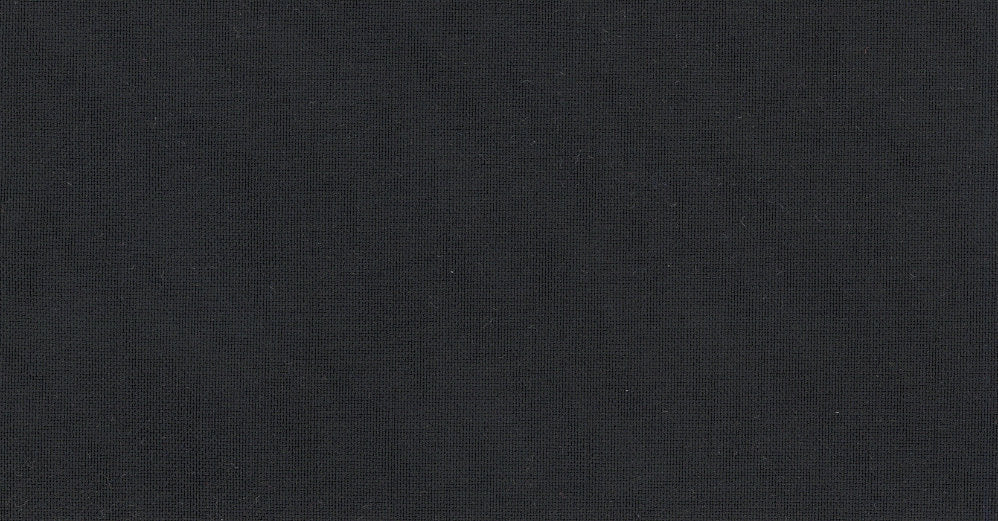 Stoffbibliothek: Blue dark capri-anzug-Stoff von SCABAL – Maßanfertigung in Berlin
