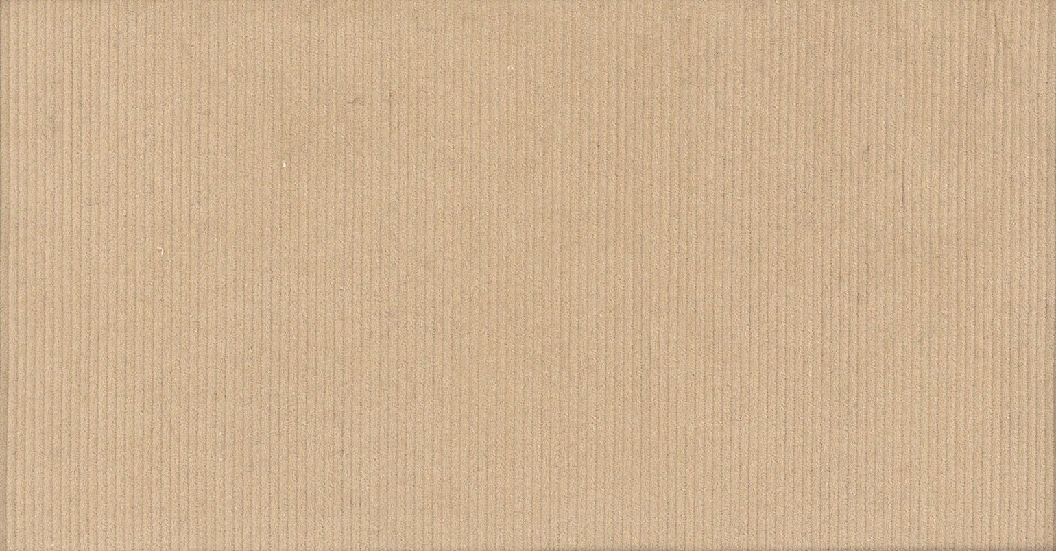 Stoffbibliothek: Light corduroy suiting-Stoff von SCABAL – Maßanfertigung in Berlin