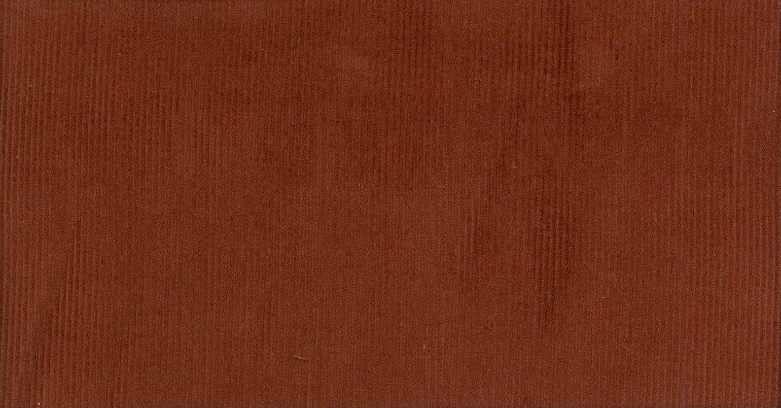 Stoffbibliothek: Mittelgrauer Medium corduroy suiting-Stoff von SCABAL – Maßanfertigung in Berlin