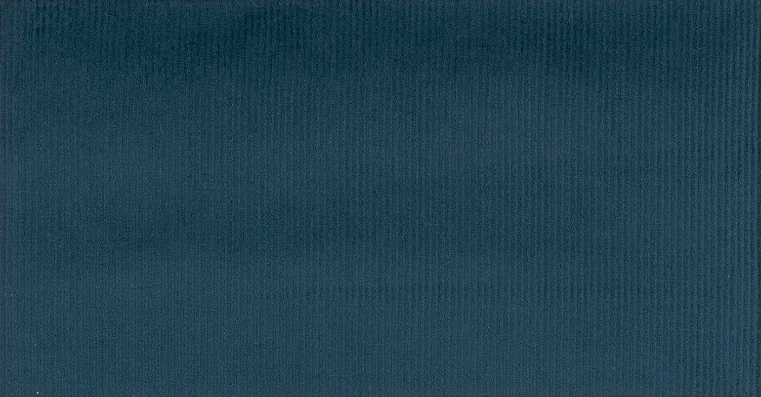 Stoffbibliothek: Mittelgrauer Medium corduroy suiting-Stoff von SCABAL – Maßanfertigung in Berlin