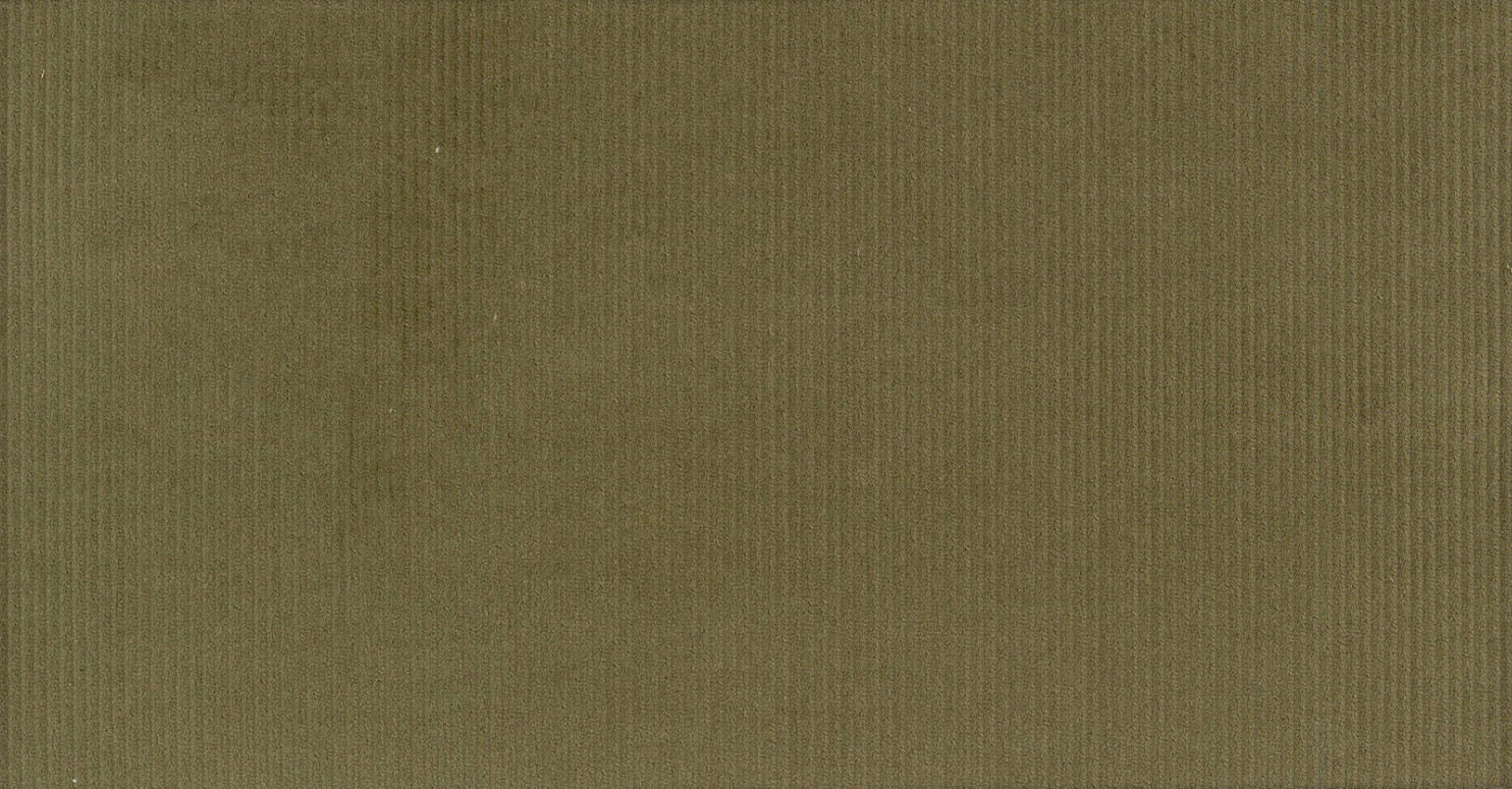 Stoffbibliothek: Light corduroy suiting-Stoff von SCABAL – Maßanfertigung in Berlin