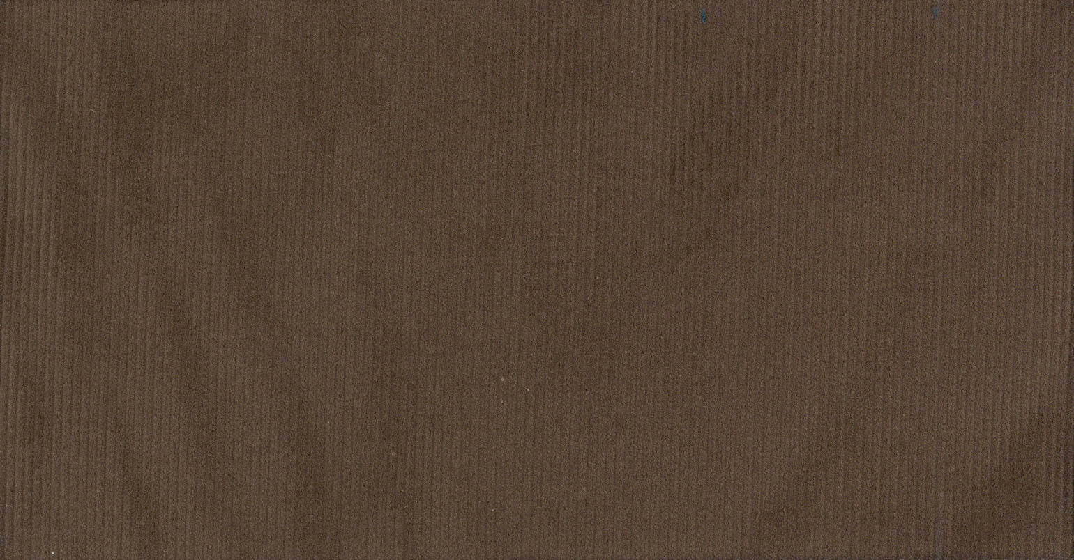 Stoffbibliothek: Mittelgrauer Brown medium corduroy suiting-Stoff von SCABAL – Maßanfertigung in Berlin