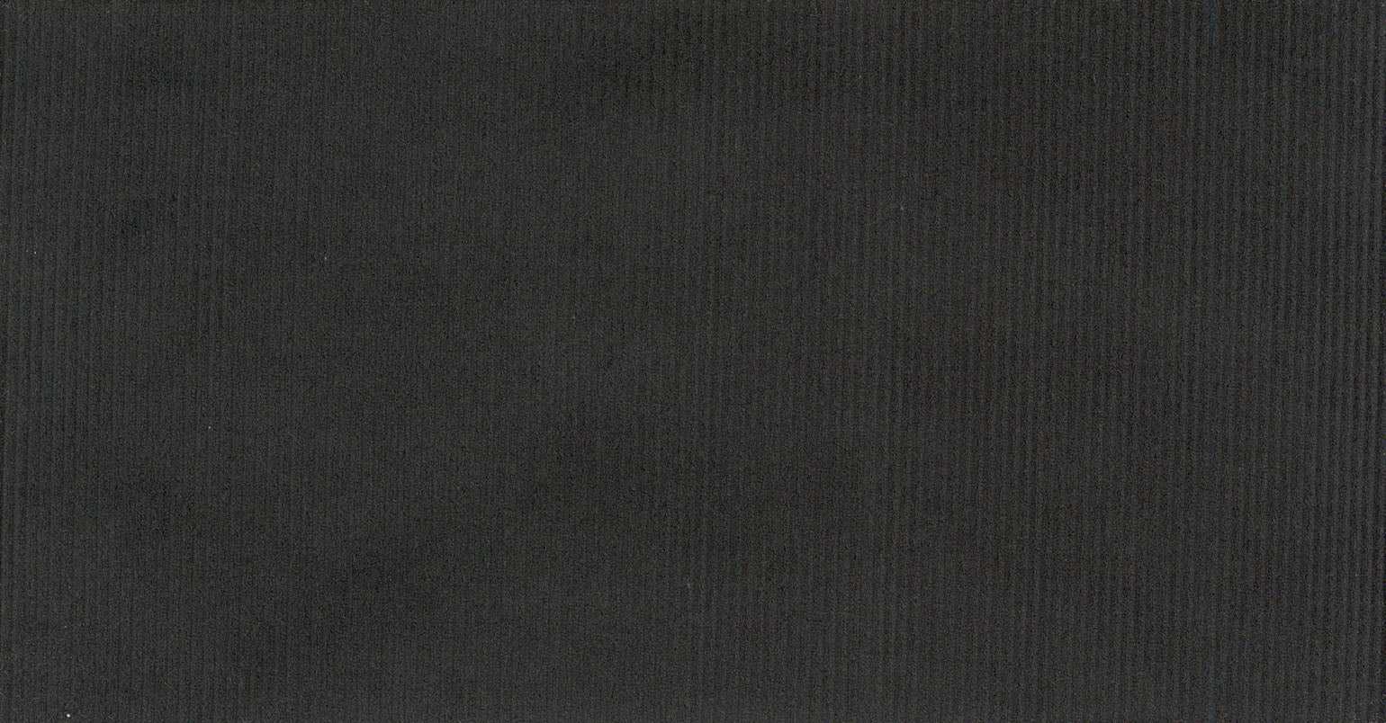 Stoffbibliothek: Dark corduroy suiting-Stoff von SCABAL – Maßanfertigung in Berlin