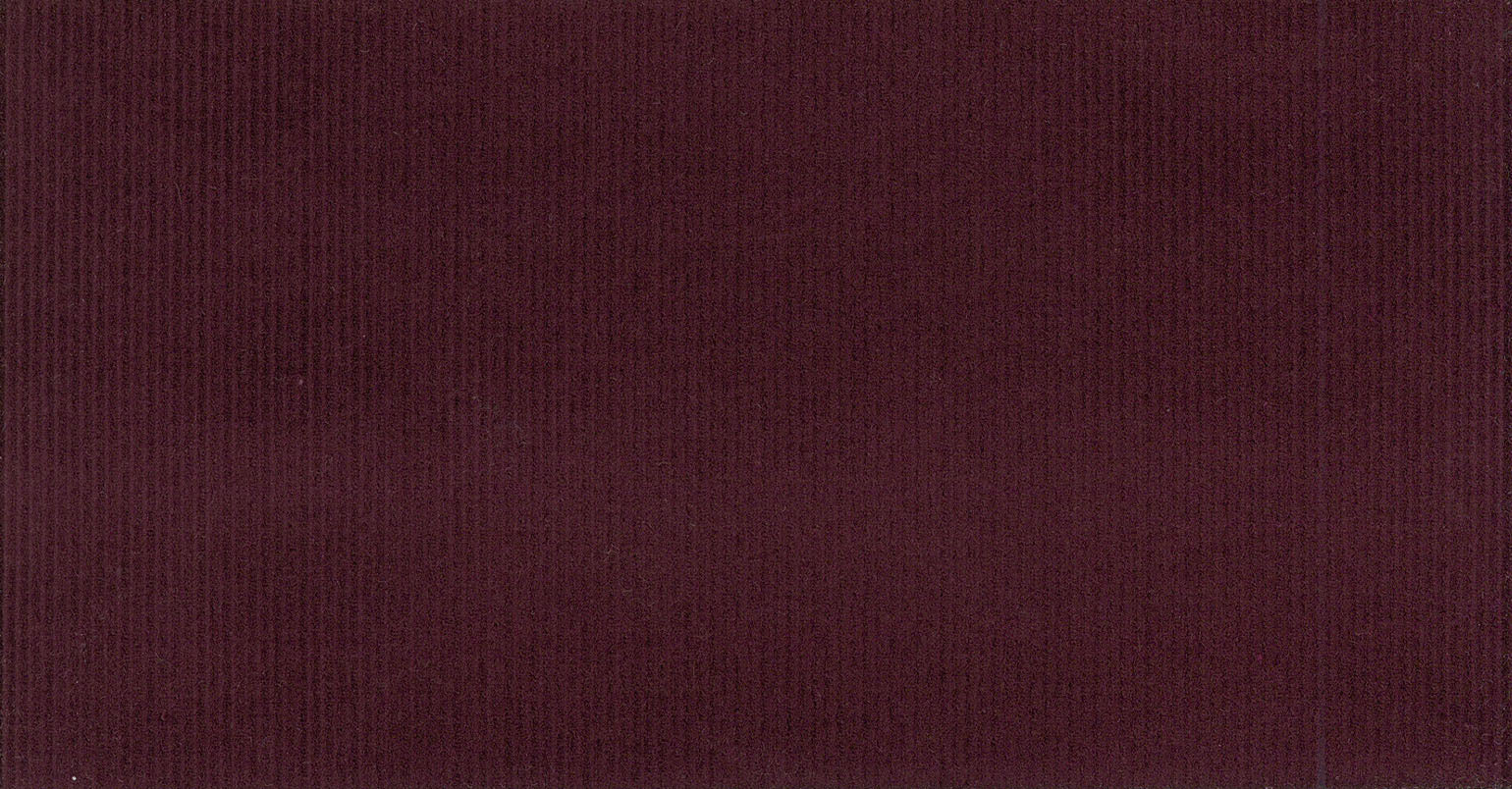Stoffbibliothek: Dark corduroy suiting-Stoff von SCABAL – Maßanfertigung in Berlin