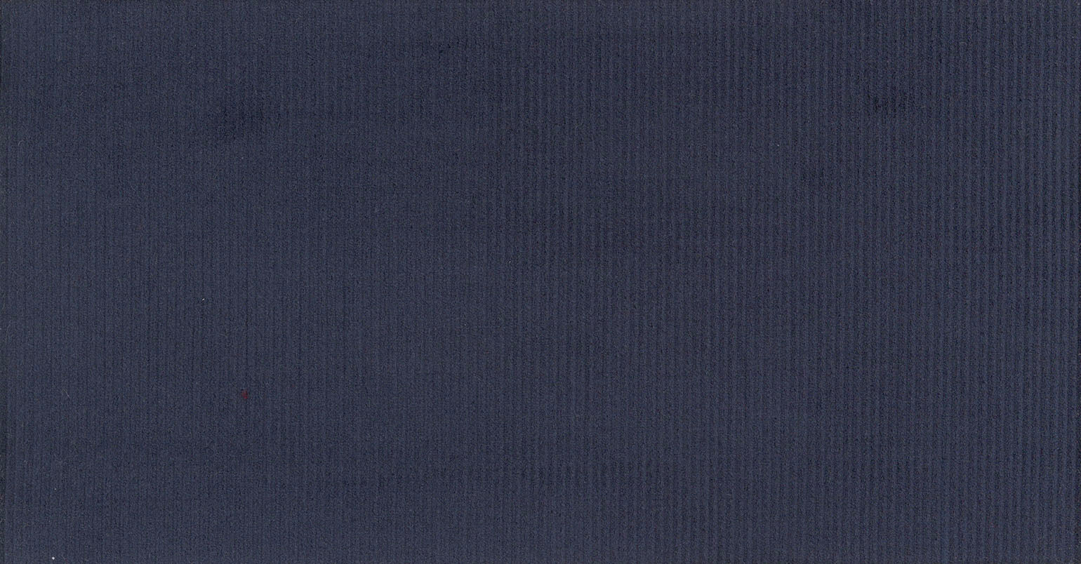 Stoffbibliothek: Special collection suiting-Stoff von SCABAL – Maßanfertigung in Berlin